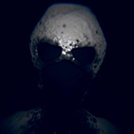 �����ͷ����������