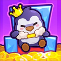 ���������������ڹ�������