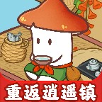 طң׬ǮϷ