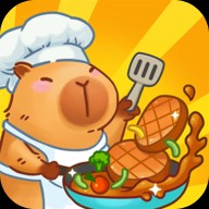 ��⿹���������Ϸ����