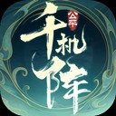 ǧ����׿������