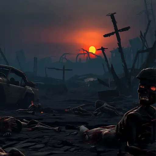 �ֱ併�հ�׿������