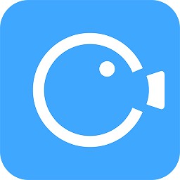 ¼����ʦapp���ذ�װ