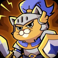 �������Ǻ��������ذ�װ