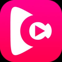 ����Ӱ���޹�������