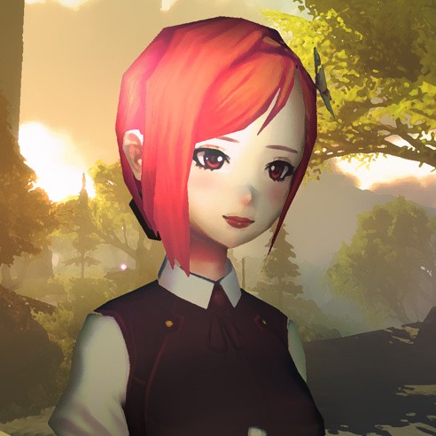 �����Ǵ������ɽ����׿������