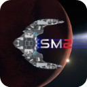 ̫����в2���ò˵�����