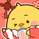 qq̲갲׿