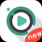 ����ӰԺ����2.8����