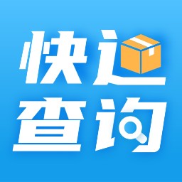 ��ݲ�ѯͨ��׿������