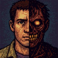 ҹ��α�˳�������mod������