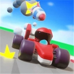 ���ı���������׿������