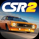 csr2޽Ұ