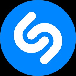 shazam����ʶ��׿����