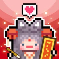 �ǹⴴ��Ӫ������ʯȥ�������