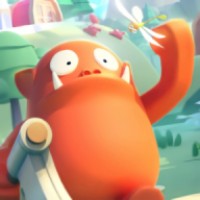 ���˵۹�2025�汾����