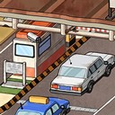 �����շ�վ��Ϸ��������