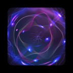 aiartgenerator�滭�����ٷ���������