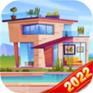 �������������°���Ϸ