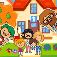 ������������Ϸ