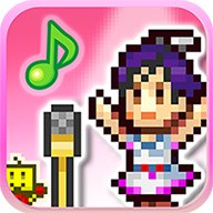 ���ް��������������޽��