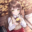 ��������app�������