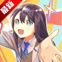 ������ֱ��ɰ�׿��ֲ�� v1.9.46