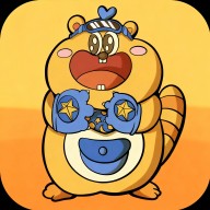 ��ץ����ץ�������� v0.1.0