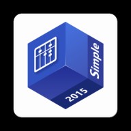 �Ĵ��ƶ����ƹ�׿�� v8.3.7.0814