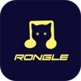 rongle mini° v1.1.9.3