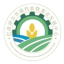 ũ������oa�ٷ��� v1.0.5