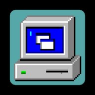 ֱװС����win7�� v2.0.0