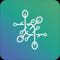 ֿ���찲׿�� v1.0.8