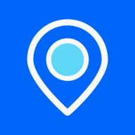 Ȩ������ٷ��� v1.2��׿��