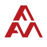 ���ƽ簲׿�� v1.2.51���°�