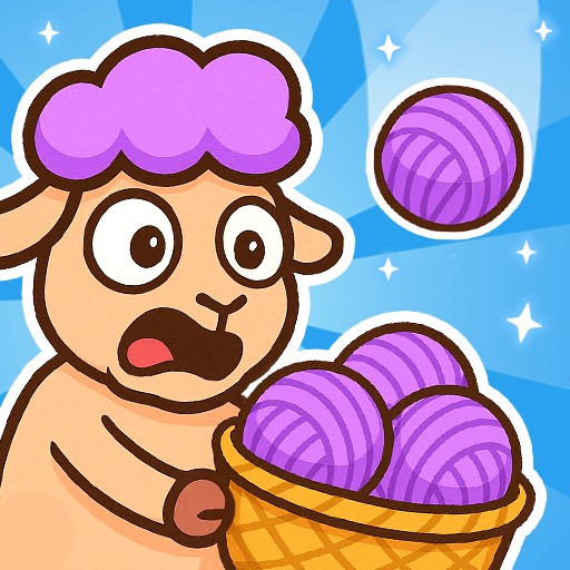 С��֯ë�°�׿�� v1.0.0.0