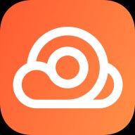 ���������ٷ����°� 2.48.6