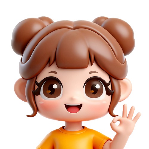 С����߹ٷ�������_С�����app����