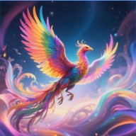 ���֮������ v1.0.1��׿��