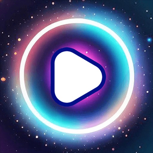 ȥ���̾�app v2.6.6.9