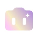 ����������°� v1.0