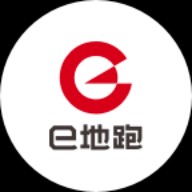 e�������³�ƽ̨app v1.7.0