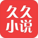 �þõ���������ֻ� v3.00.55.000