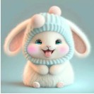 ��¶tv�ٷ��� v9