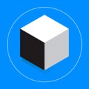 geeetechӡapp v1.0.3