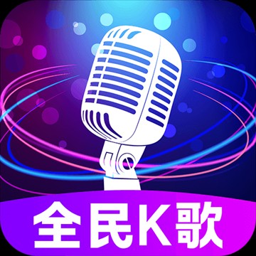 ȫ����ѳ����ֻ��� v1.0.1