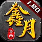 ���ºϻ�����ٷ��� v4.7.5