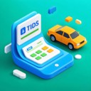 ��С�����°� v1.0.1