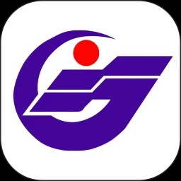 ƽe v1.0.3ٷ