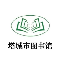 ������ͼ��ݰ�׿�� v1.2.0